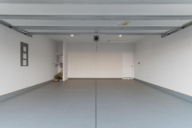 600 Table Rock Court, Myrtle Beach, SC 29579