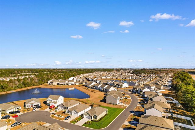 600 Table Rock Court, Myrtle Beach, SC 29579