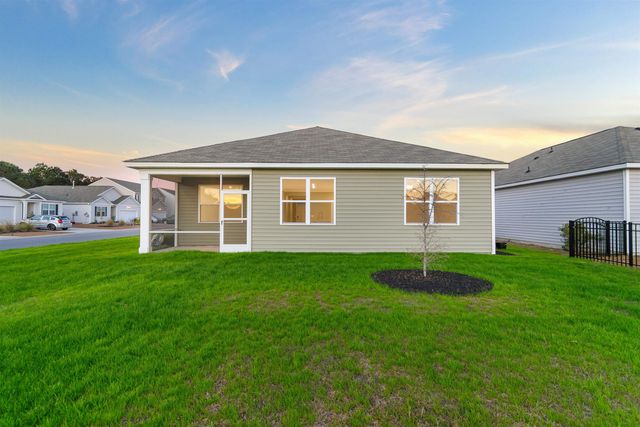 600 Table Rock Court, Myrtle Beach, SC 29579