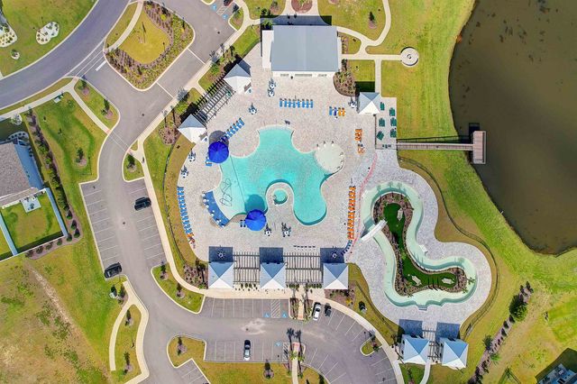 600 Table Rock Court, Myrtle Beach, SC 29579