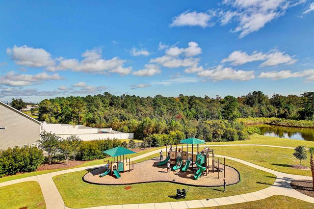 600 Table Rock Court, Myrtle Beach, SC 29579