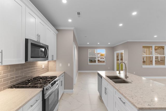 600 Table Rock Court, Myrtle Beach, SC 29579