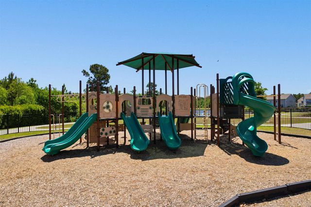 600 Table Rock Court, Myrtle Beach, SC 29579