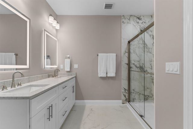 600 Table Rock Court, Myrtle Beach, SC 29579