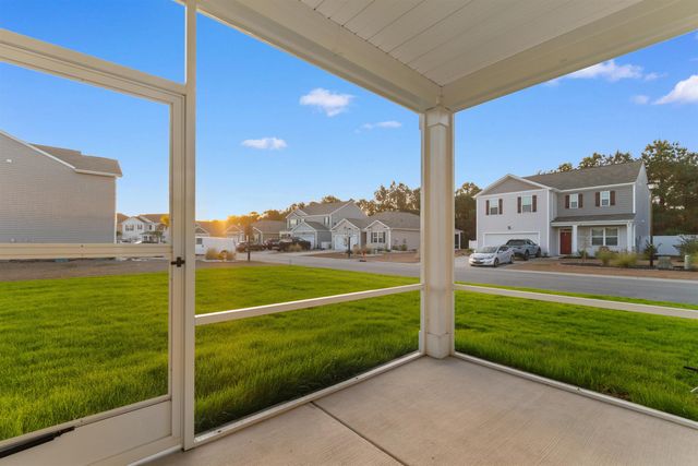 600 Table Rock Court, Myrtle Beach, SC 29579