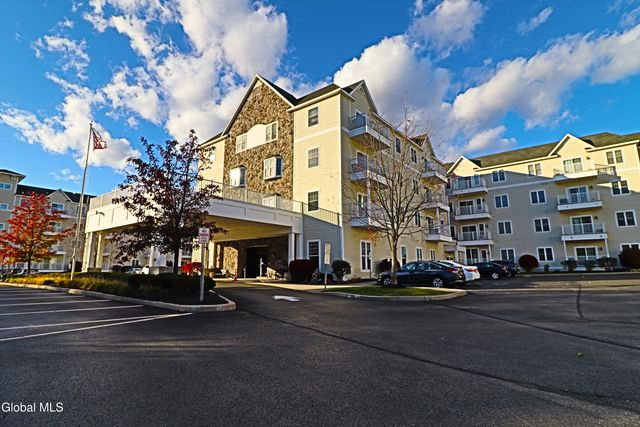 8 Wall Street APT 241, Clifton Park, NY 12065