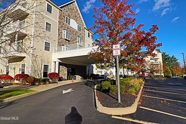 8 Wall Street APT 241, Clifton Park, NY 12065