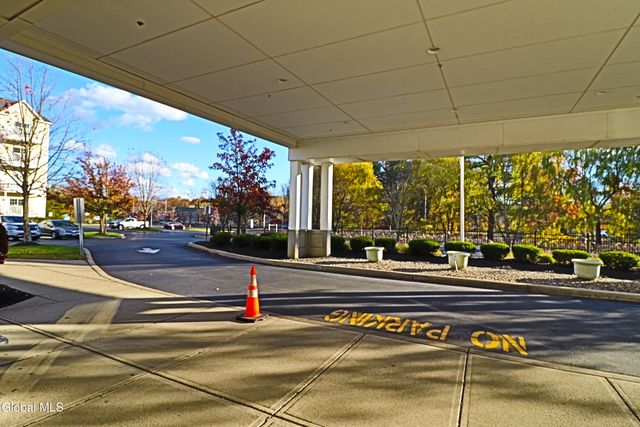 8 Wall Street APT 241, Clifton Park, NY 12065