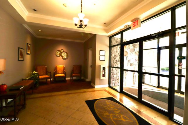 8 Wall Street APT 241, Clifton Park, NY 12065