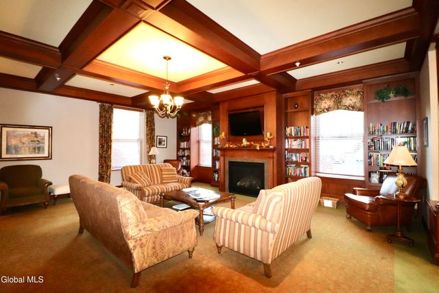 8 Wall Street APT 241, Clifton Park, NY 12065