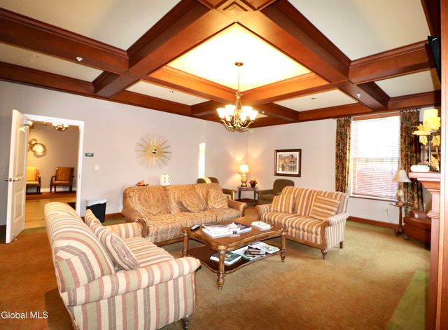 8 Wall Street APT 241, Clifton Park, NY 12065