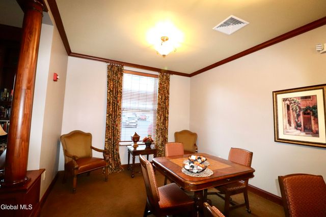 8 Wall Street APT 241, Clifton Park, NY 12065