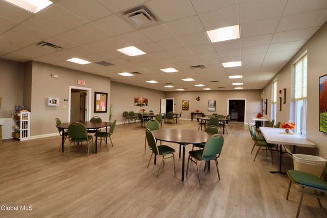 8 Wall Street APT 241, Clifton Park, NY 12065