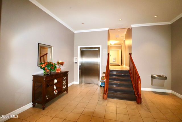 8 Wall Street APT 241, Clifton Park, NY 12065