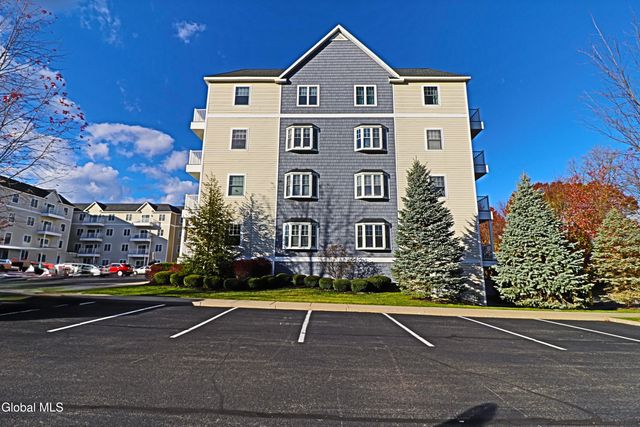 8 Wall Street APT 241, Clifton Park, NY 12065