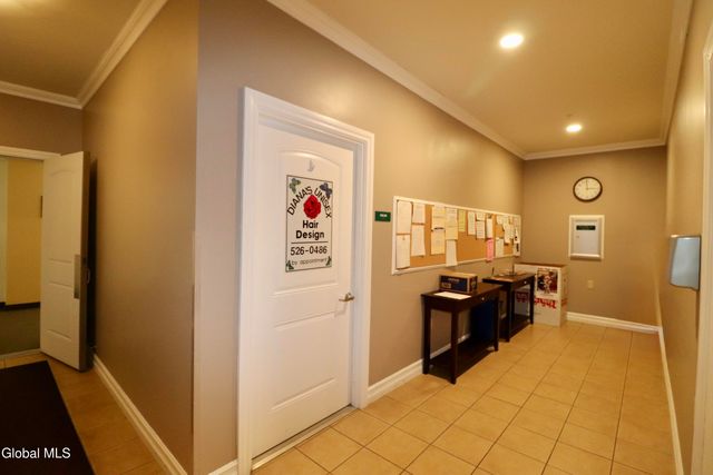 8 Wall Street APT 241, Clifton Park, NY 12065