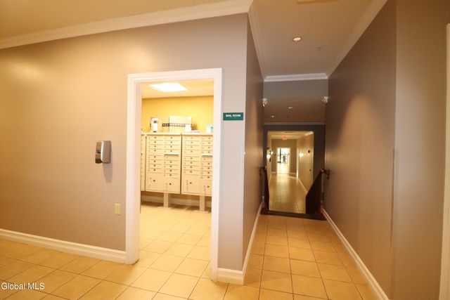 8 Wall Street APT 241, Clifton Park, NY 12065