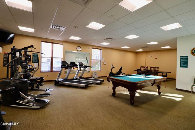 8 Wall Street APT 241, Clifton Park, NY 12065