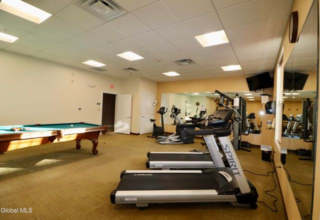 8 Wall Street APT 241, Clifton Park, NY 12065