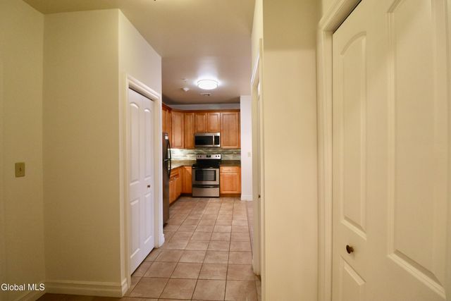 8 Wall Street APT 241, Clifton Park, NY 12065