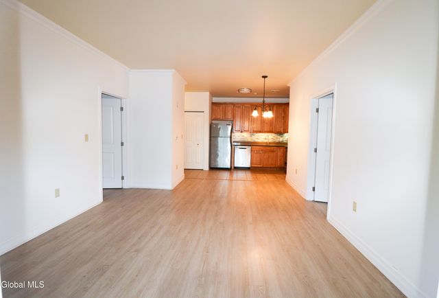 8 Wall Street APT 241, Clifton Park, NY 12065