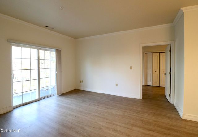 8 Wall Street APT 241, Clifton Park, NY 12065