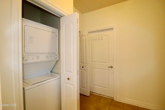 8 Wall Street APT 241, Clifton Park, NY 12065