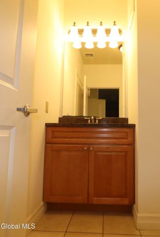 8 Wall Street APT 241, Clifton Park, NY 12065