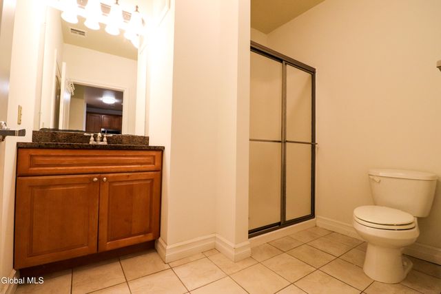 8 Wall Street APT 241, Clifton Park, NY 12065