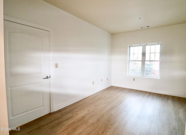 8 Wall Street APT 241, Clifton Park, NY 12065