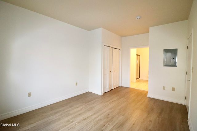 8 Wall Street APT 241, Clifton Park, NY 12065