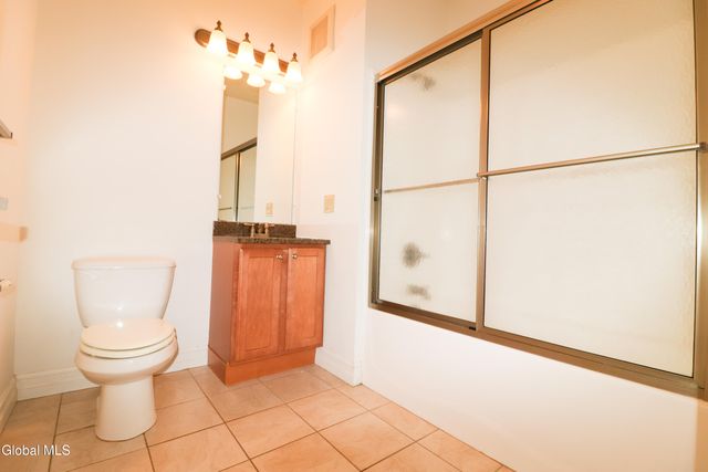 8 Wall Street APT 241, Clifton Park, NY 12065