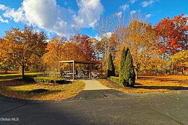 8 Wall Street APT 241, Clifton Park, NY 12065