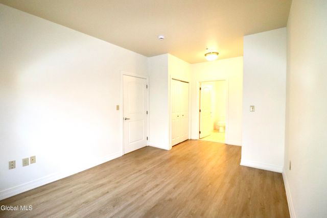 8 Wall Street APT 241, Clifton Park, NY 12065