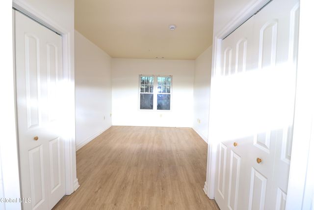 8 Wall Street APT 241, Clifton Park, NY 12065