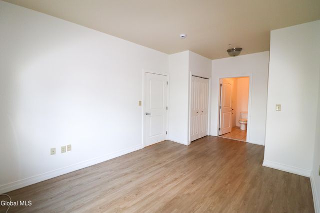 8 Wall Street APT 241, Clifton Park, NY 12065