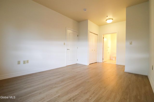 8 Wall Street APT 241, Clifton Park, NY 12065