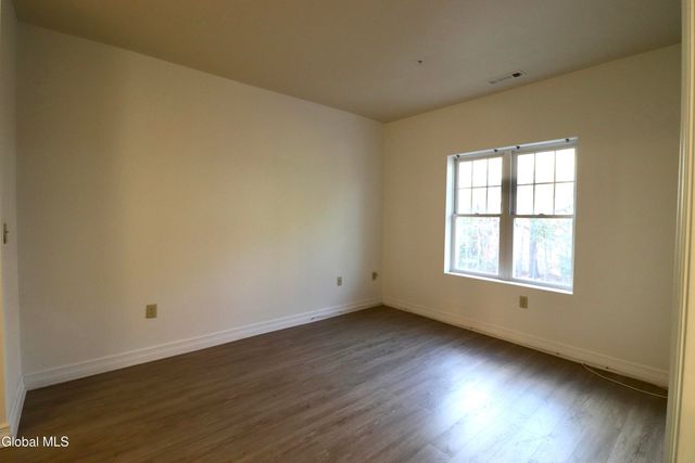 8 Wall Street APT 241, Clifton Park, NY 12065