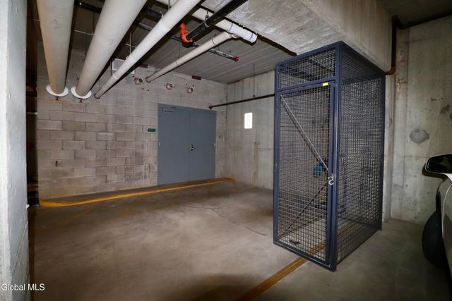 8 Wall Street APT 241, Clifton Park, NY 12065