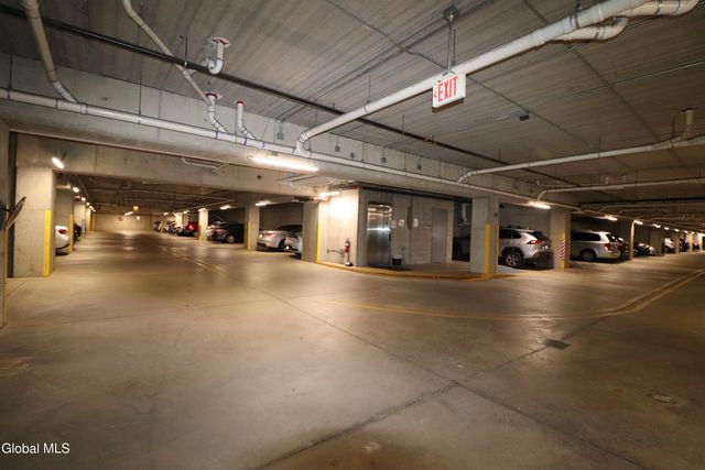 8 Wall Street APT 241, Clifton Park, NY 12065