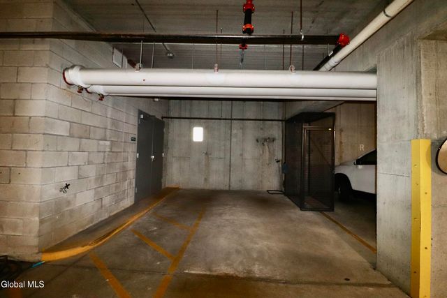 8 Wall Street APT 241, Clifton Park, NY 12065