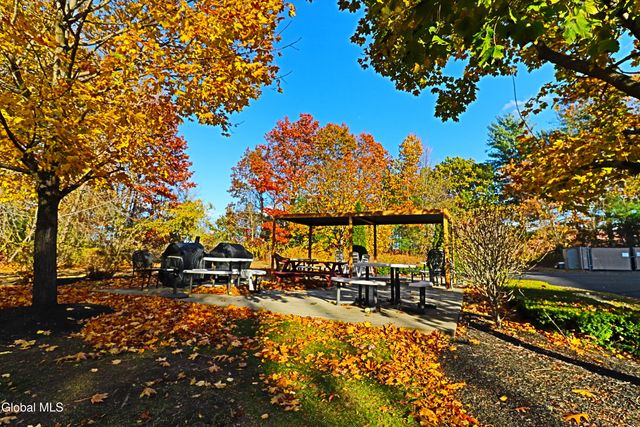 8 Wall Street APT 241, Clifton Park, NY 12065