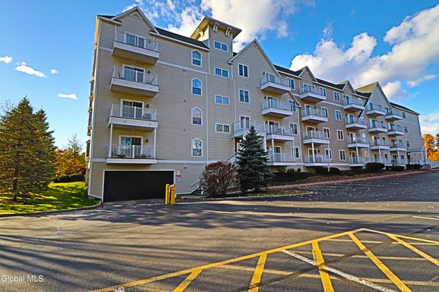 8 Wall Street APT 241, Clifton Park, NY 12065