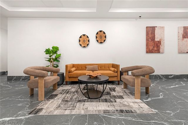 14650 Detroit Avenue 705, Lakewood, OH 44107