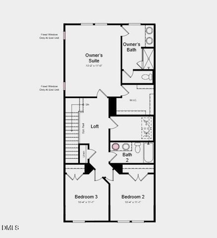 28 Charlie Circle, Angier, NC 27592