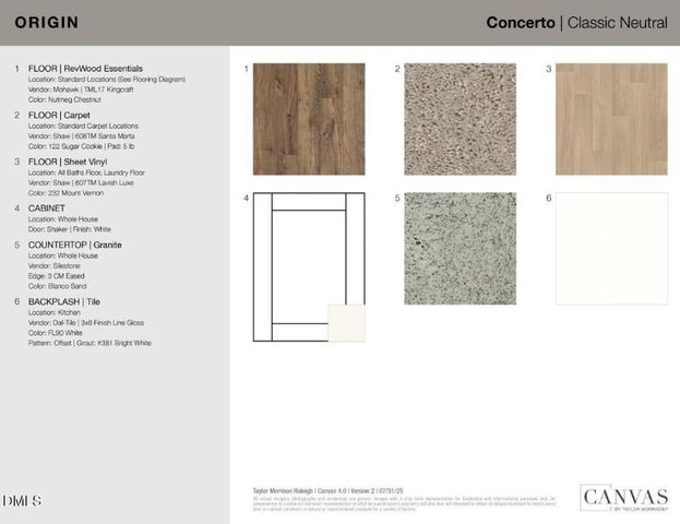 28 Charlie Circle, Angier, NC 27592