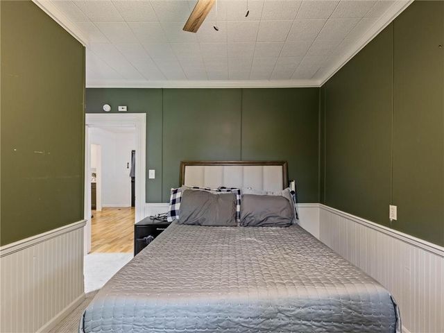 667 Thornton Street, Leavenworth, KS 66048