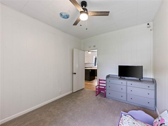 667 Thornton Street, Leavenworth, KS 66048