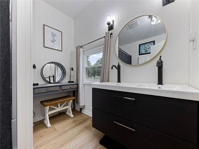 667 Thornton Street, Leavenworth, KS 66048