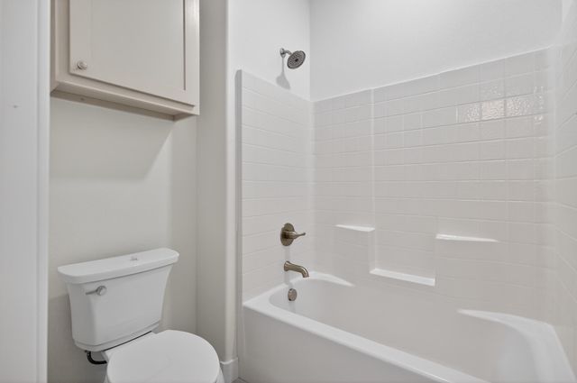 207 Lindsey Avenue, Adair, OK 74330